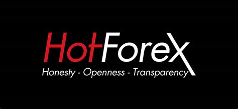 hotforex club|Forex Broker .